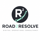 Road2Resolve — AI & Business Automation Consultancy